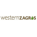Western zagros