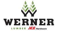Werner lumber co