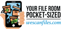 Wescanfiles.com