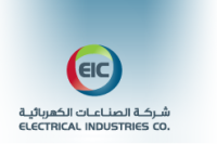 Wahah electric supply company of saudi arabia ( wescosa )