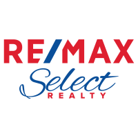 Re/max select group