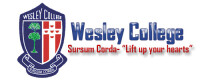 Wesley college trust board