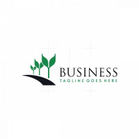Headwater Landscaping