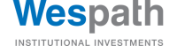 Wespath institutional investments