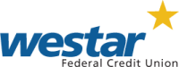 Westar federal credit union