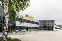 Iwamet Ltd.