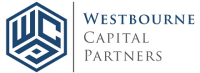 Westbourne capital partners