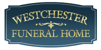 Westchester funeral home inc