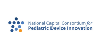 Consortium for technology and innovation in pediatrics