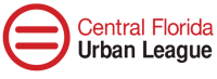 Metro Orlando Urban Leauge