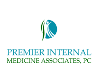 Premier Internal Medicine