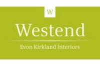 Westend- a division of evon kirkland interiors
