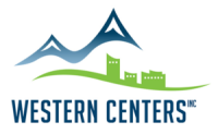 Western centers, inc.