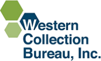 Western collection bureau inc