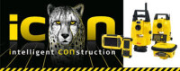 Western engineering supply co