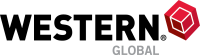 Western global