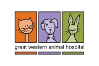 Western animal hospital