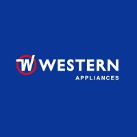 Western appliance