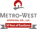 Western appraisal