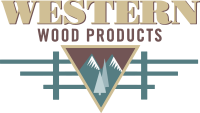 Western woodwork inc