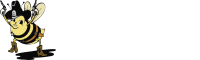 Western bee supplies inc
