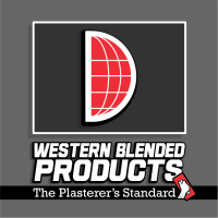 Western stucco products co