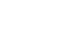 Western boxed meats distributors, inc.