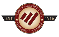 Western chester county chamber of commerce