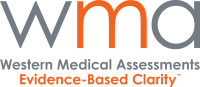 Western medical services