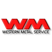 Western metal service