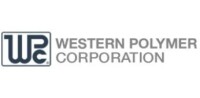 Western polymer corporation