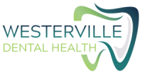 Westerville dental health
