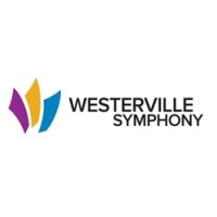 Westerville symphony at otterbein university