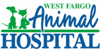 West fargo animal hospital