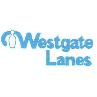 Westgate lanes inc