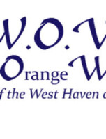 West haven chamber of commerce