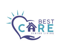 West haven assisted living