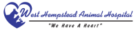 West hempstead animal hospital