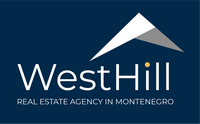 Westhill properties