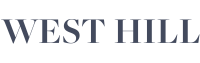 West hills capital