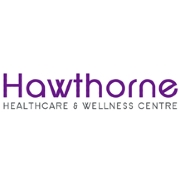 West hollywood healthcare & wellness centre