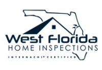 West home inspections