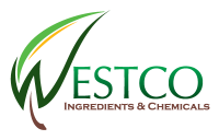 Westico, inc.