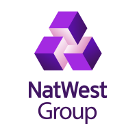 Westi group of companies