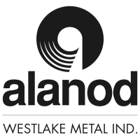 Alanod westlake metal ind., inc.