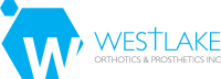 Westlake orthotics and prosthetics, inc.