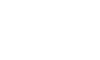 AVID Center