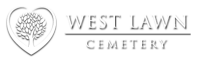 Westlawn cemetery