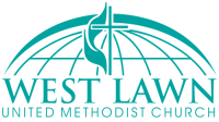 West lawn united methodist
