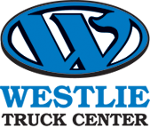 Westlie truck center